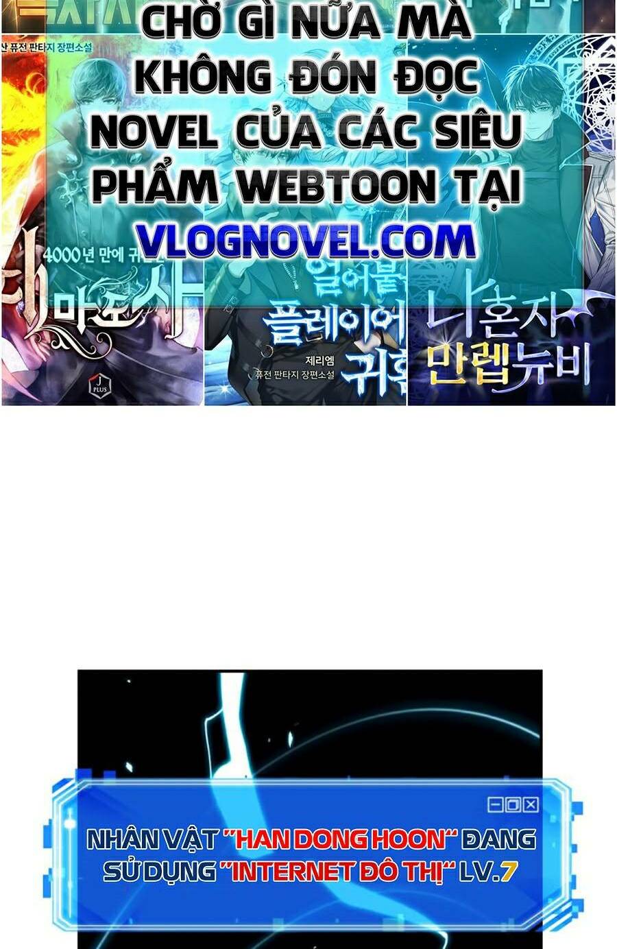 Toàn trí độc giả: Chapter 95
