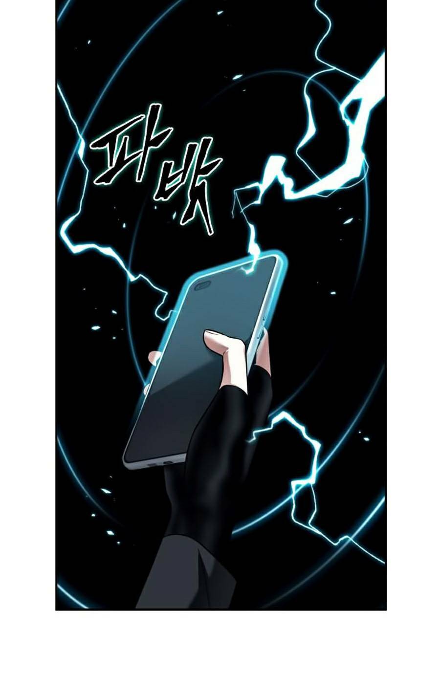 Toàn trí độc giả: Chapter 95