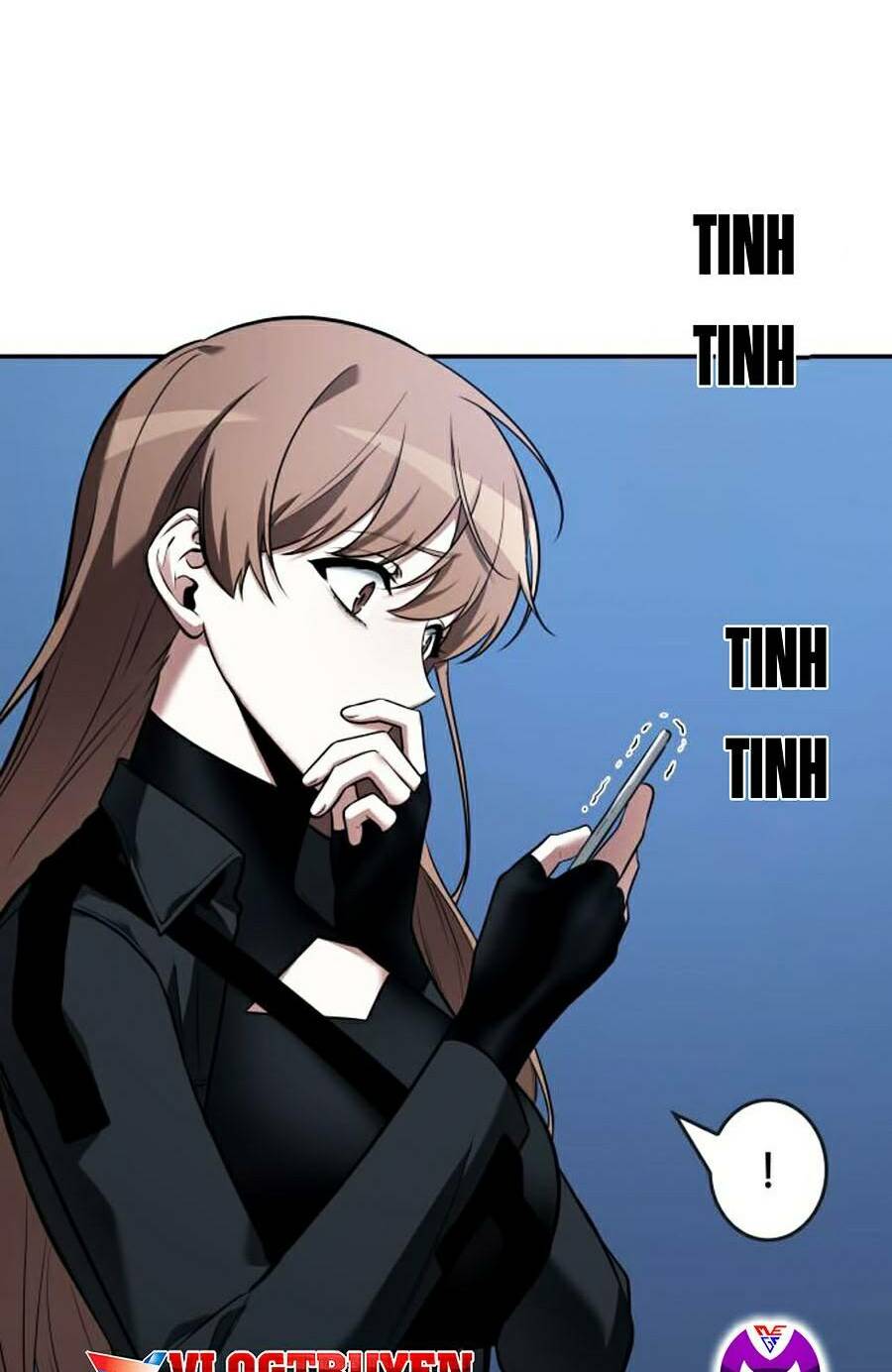 Toàn trí độc giả: Chapter 95