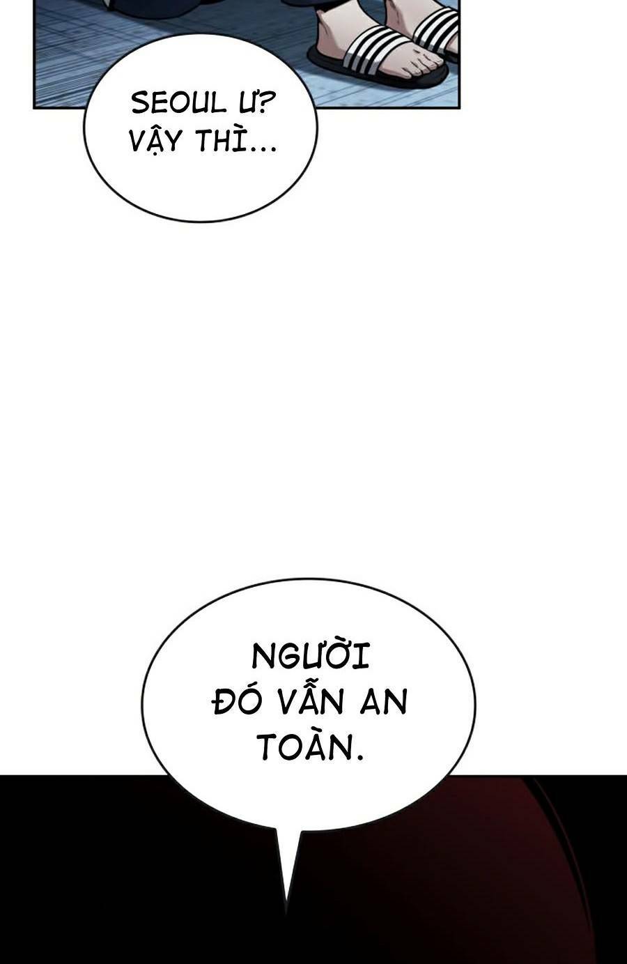 Toàn trí độc giả: Chapter 95