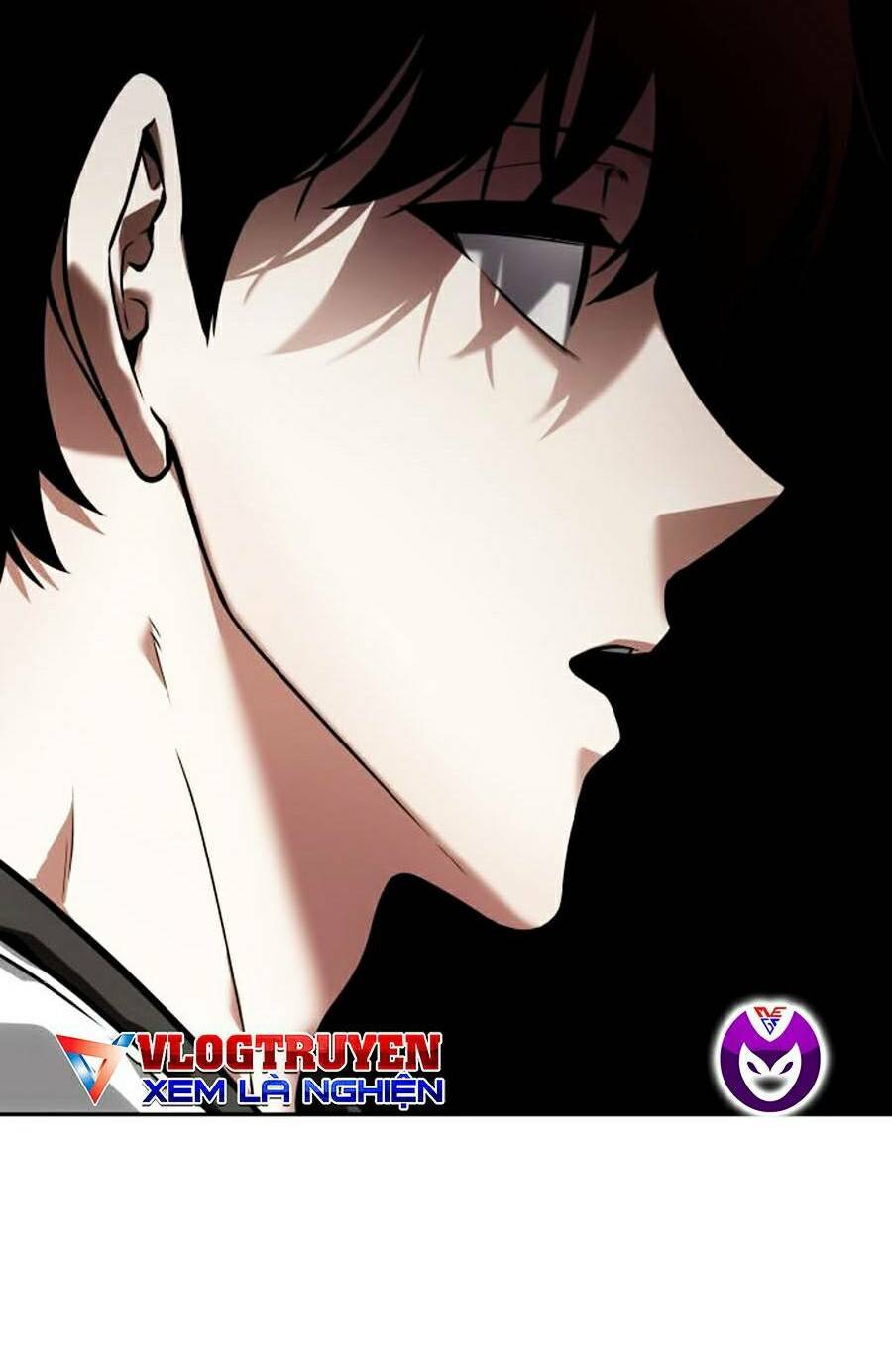 Toàn trí độc giả: Chapter 95