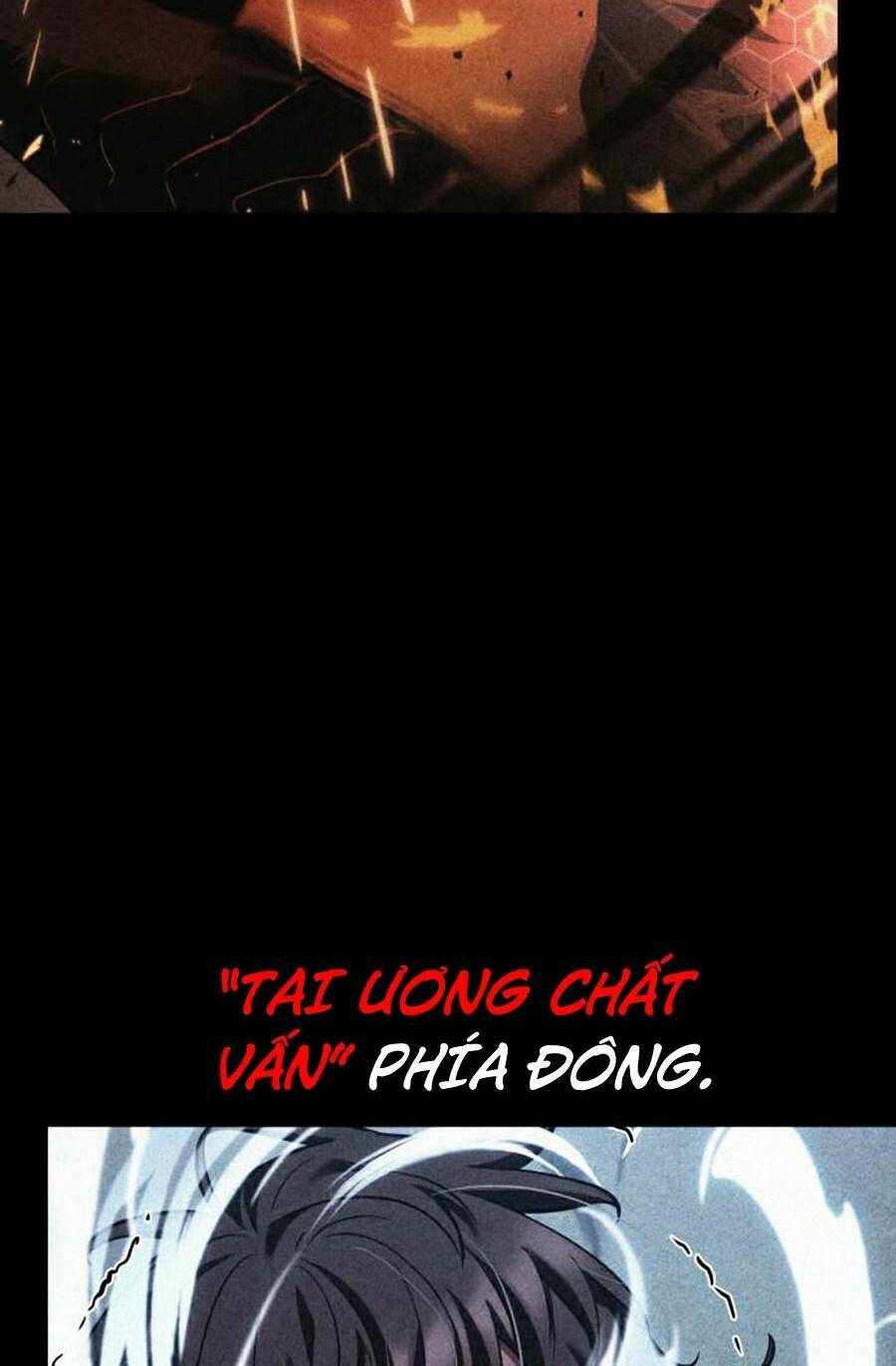 Toàn trí độc giả: Chapter 95