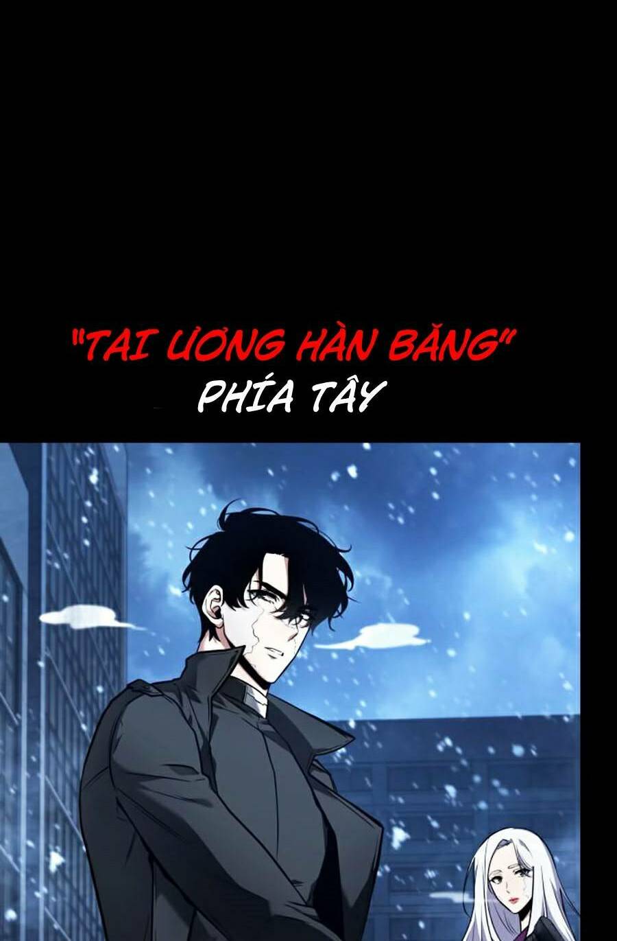 Toàn trí độc giả: Chapter 95