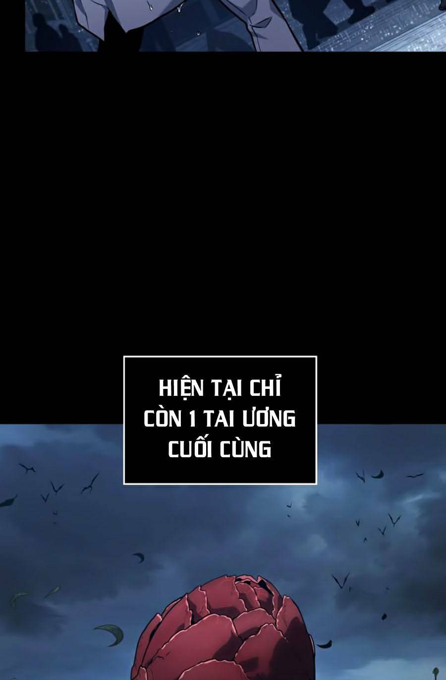 Toàn trí độc giả: Chapter 95