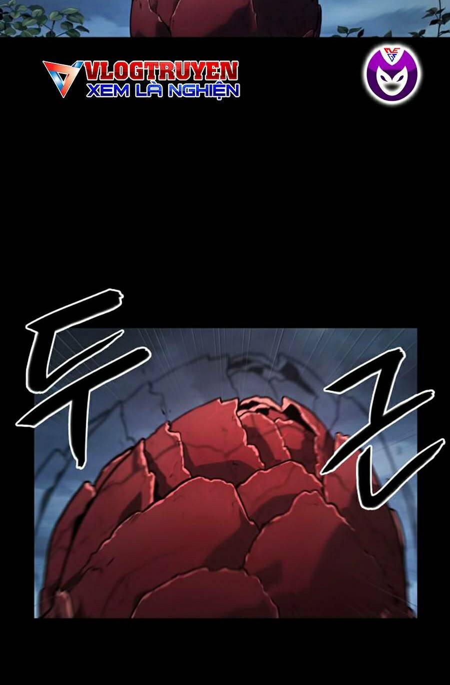 Toàn trí độc giả: Chapter 95