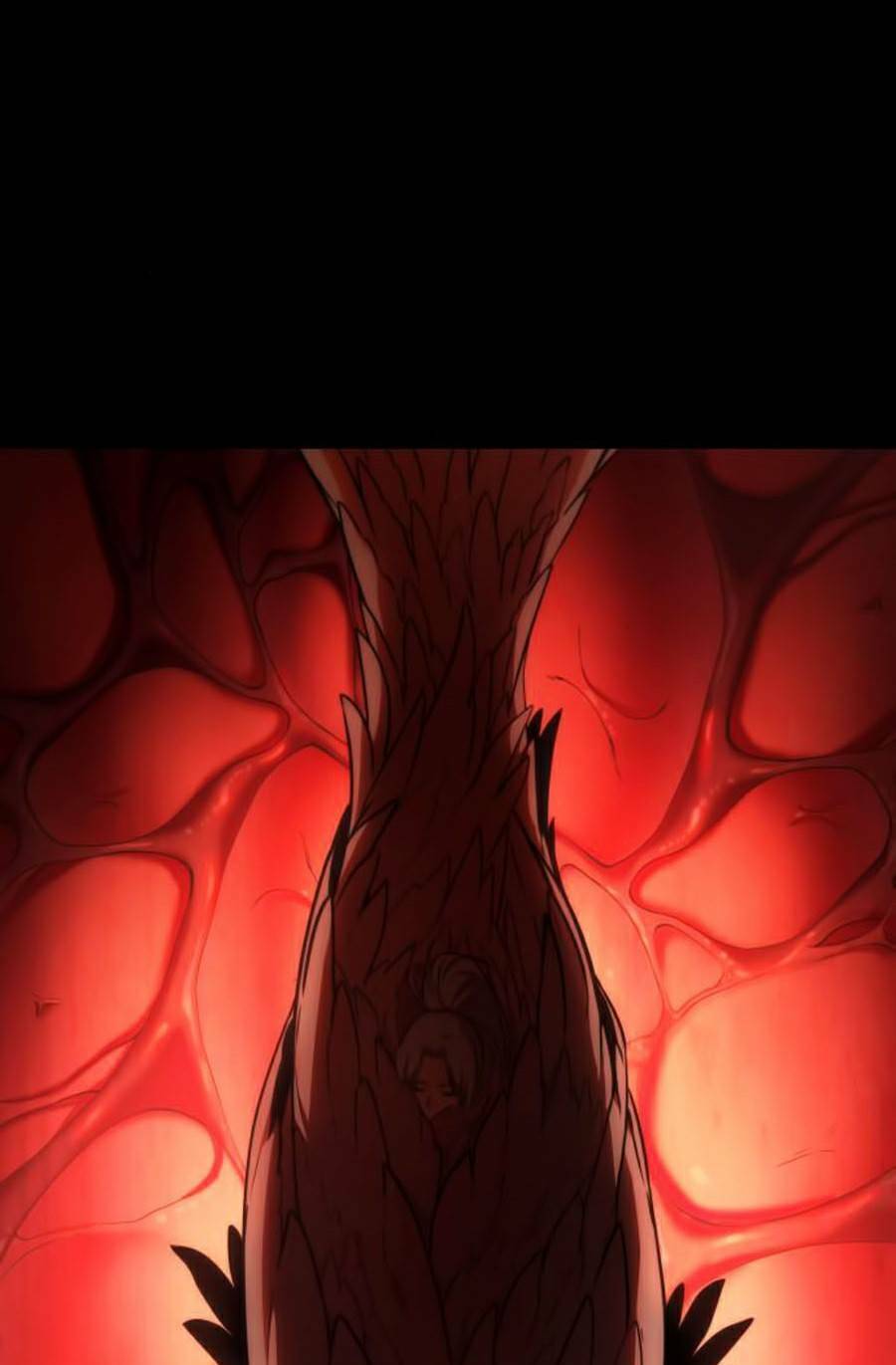Toàn trí độc giả: Chapter 95