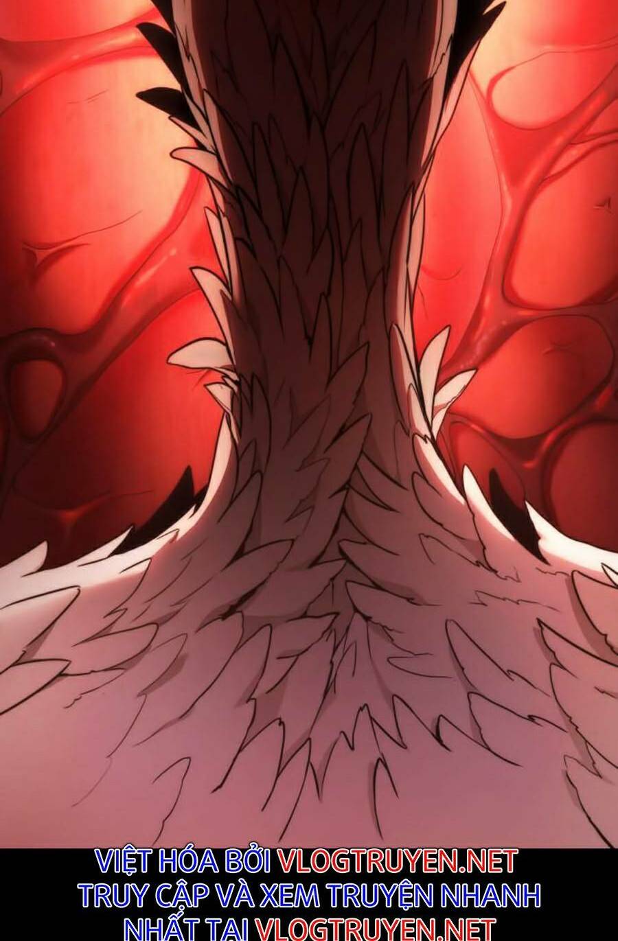 Toàn trí độc giả: Chapter 95