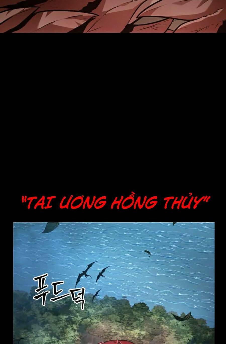 Toàn trí độc giả: Chapter 95