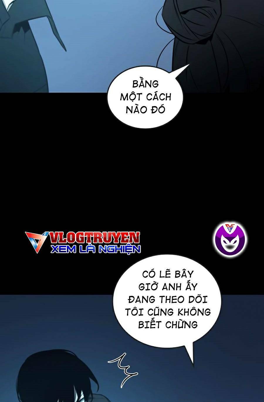Toàn trí độc giả: Chapter 95