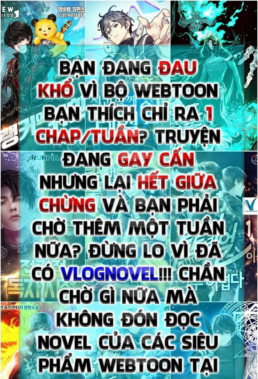 Toàn trí độc giả: Chapter 95