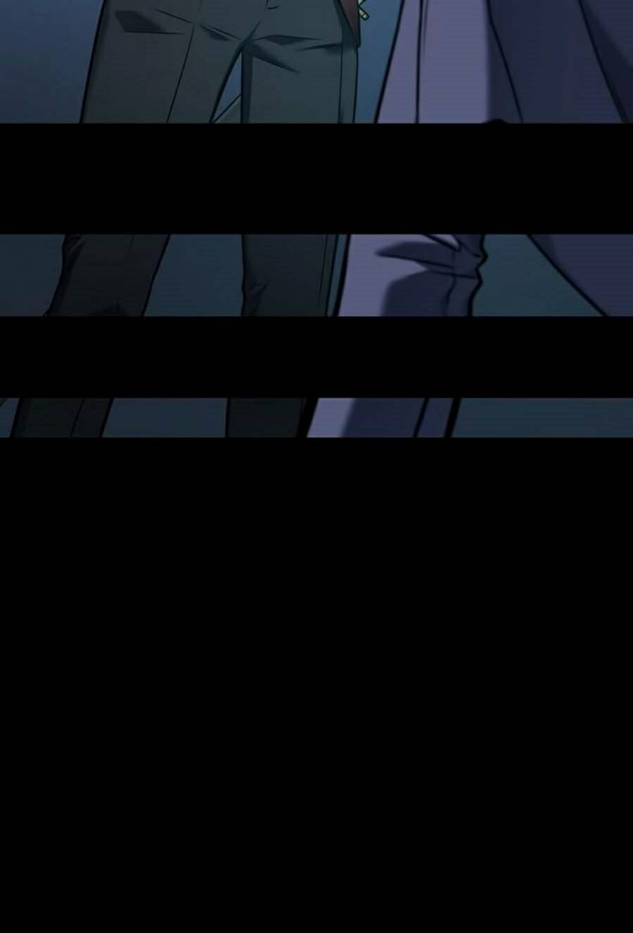 Toàn trí độc giả: Chapter 95