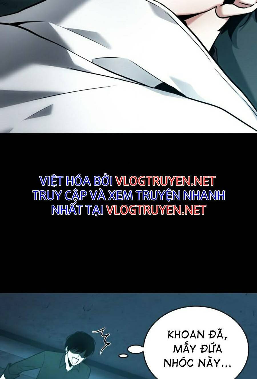 Toàn trí độc giả: Chapter 95