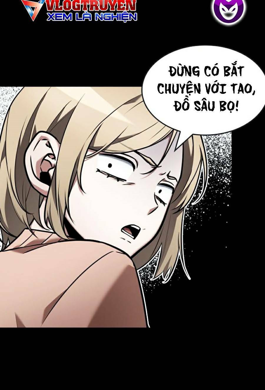 Toàn trí độc giả: Chapter 95