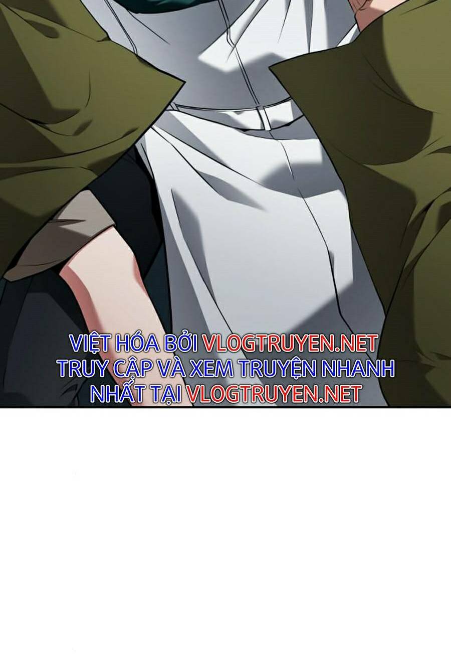 Toàn trí độc giả: Chapter 95