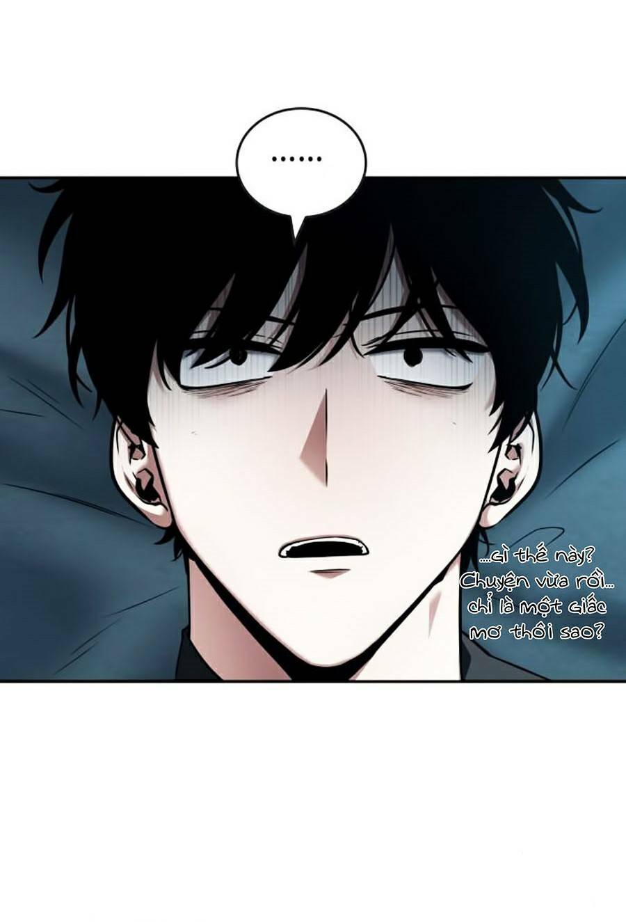 Toàn trí độc giả: Chapter 95