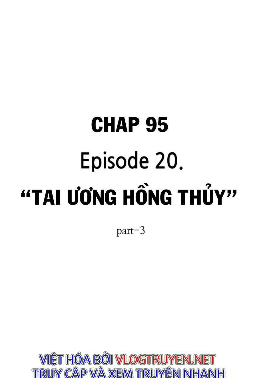 Toàn trí độc giả: Chapter 95
