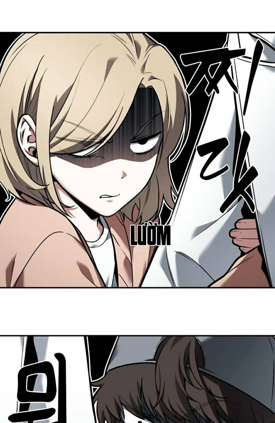 Toàn trí độc giả: Chapter 95