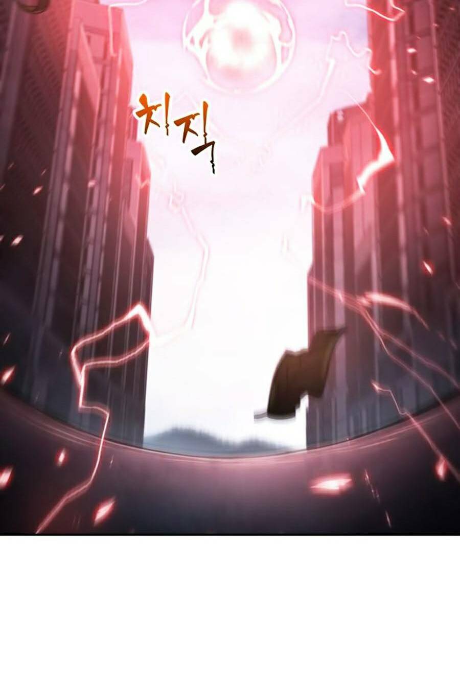 Toàn trí độc giả: Chapter 95