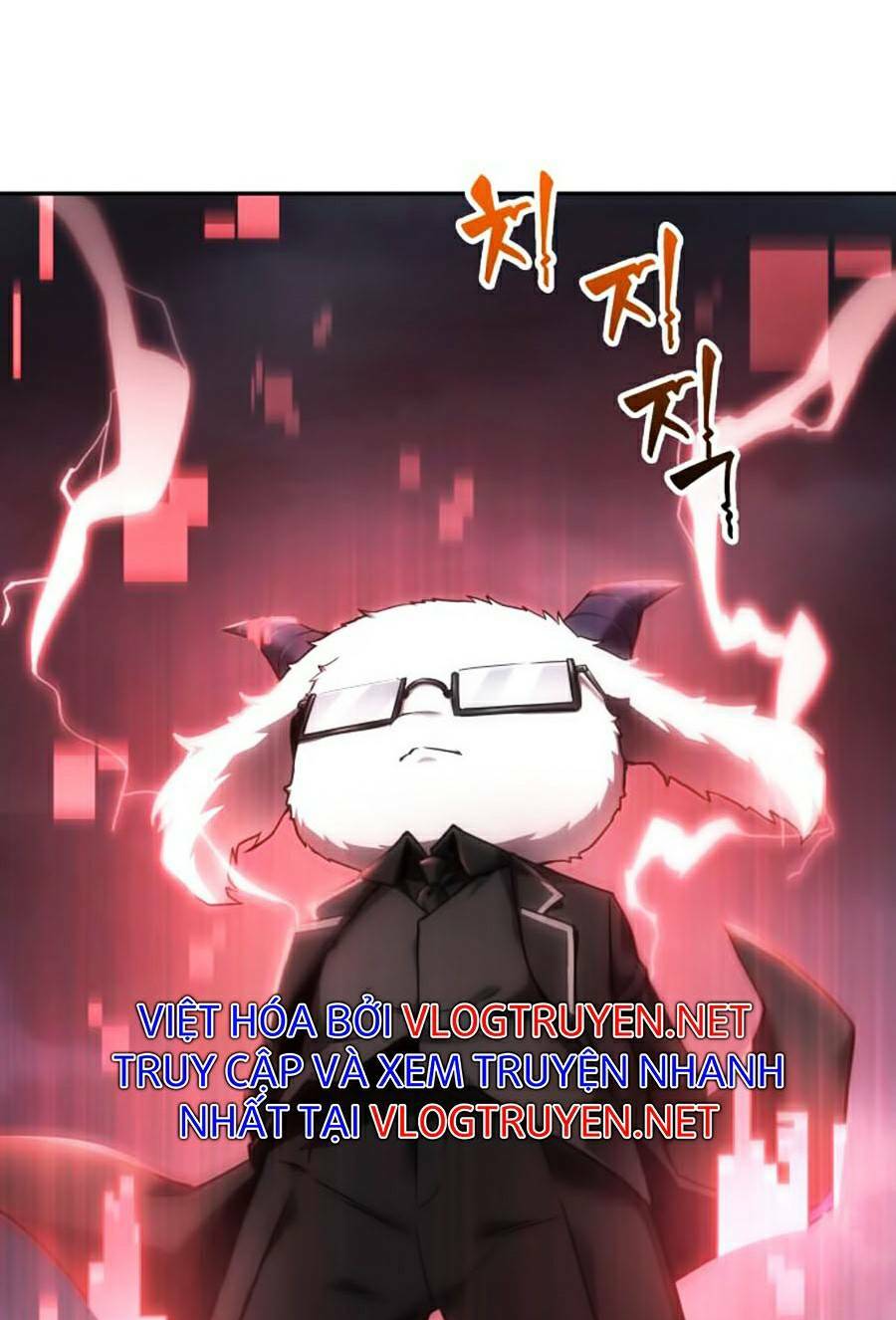 Toàn trí độc giả: Chapter 95