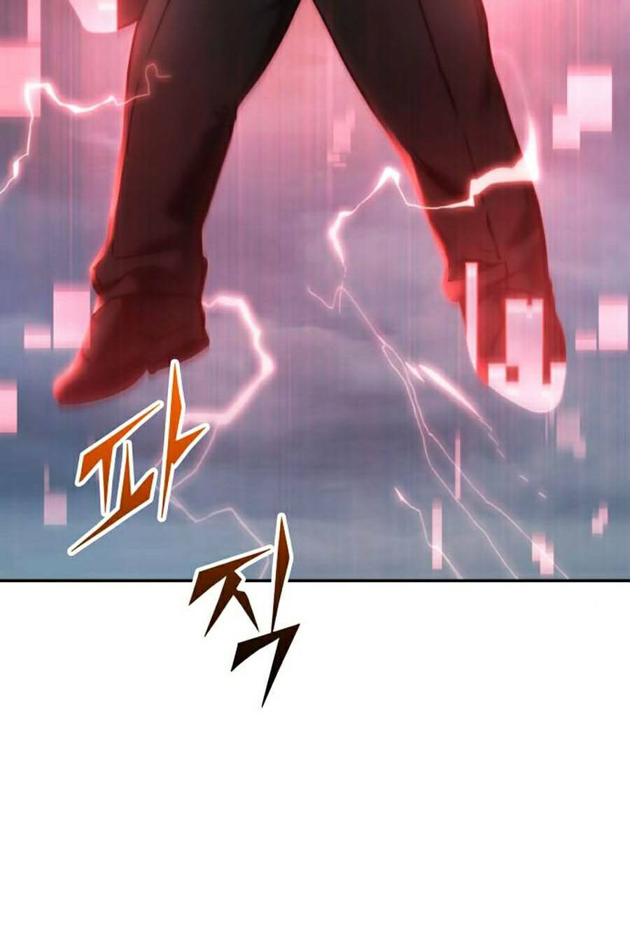Toàn trí độc giả: Chapter 95