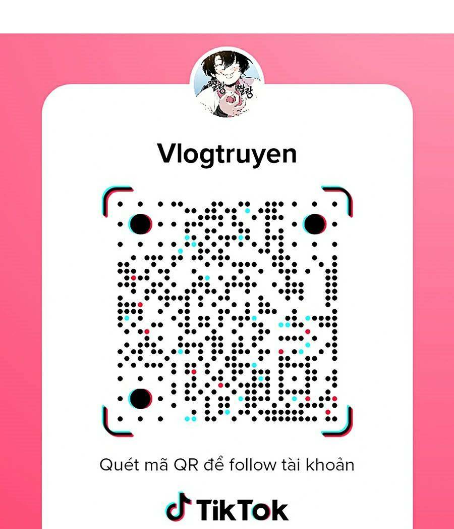 Toàn trí độc giả: Chapter 95