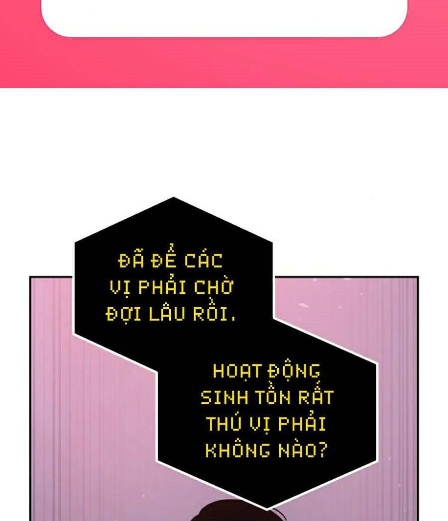 Toàn trí độc giả: Chapter 95