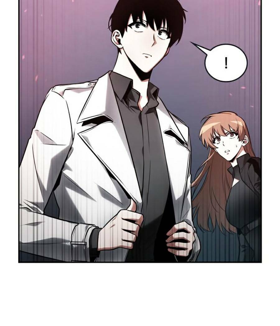 Toàn trí độc giả: Chapter 95