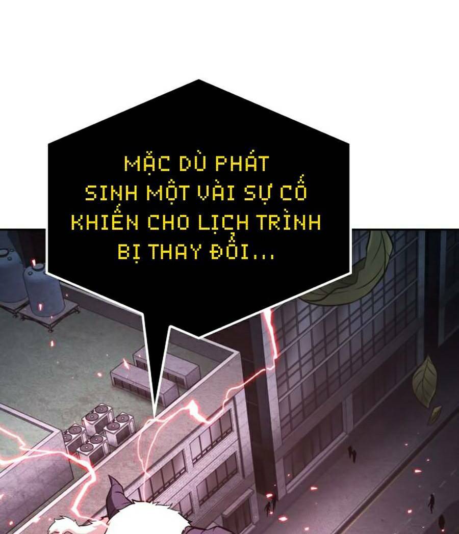 Toàn trí độc giả: Chapter 95