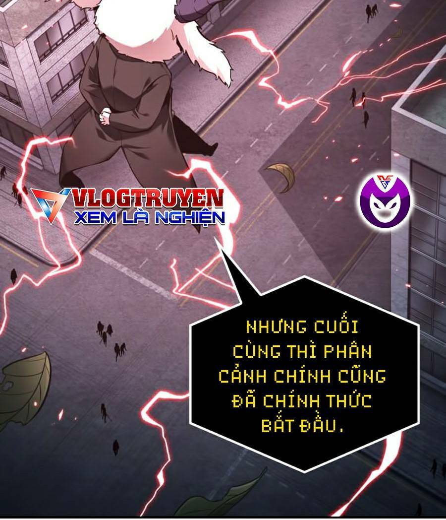 Toàn trí độc giả: Chapter 95