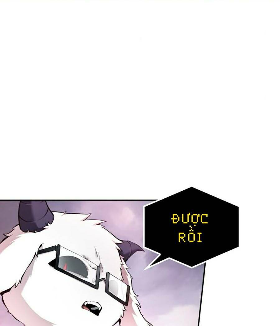 Toàn trí độc giả: Chapter 95