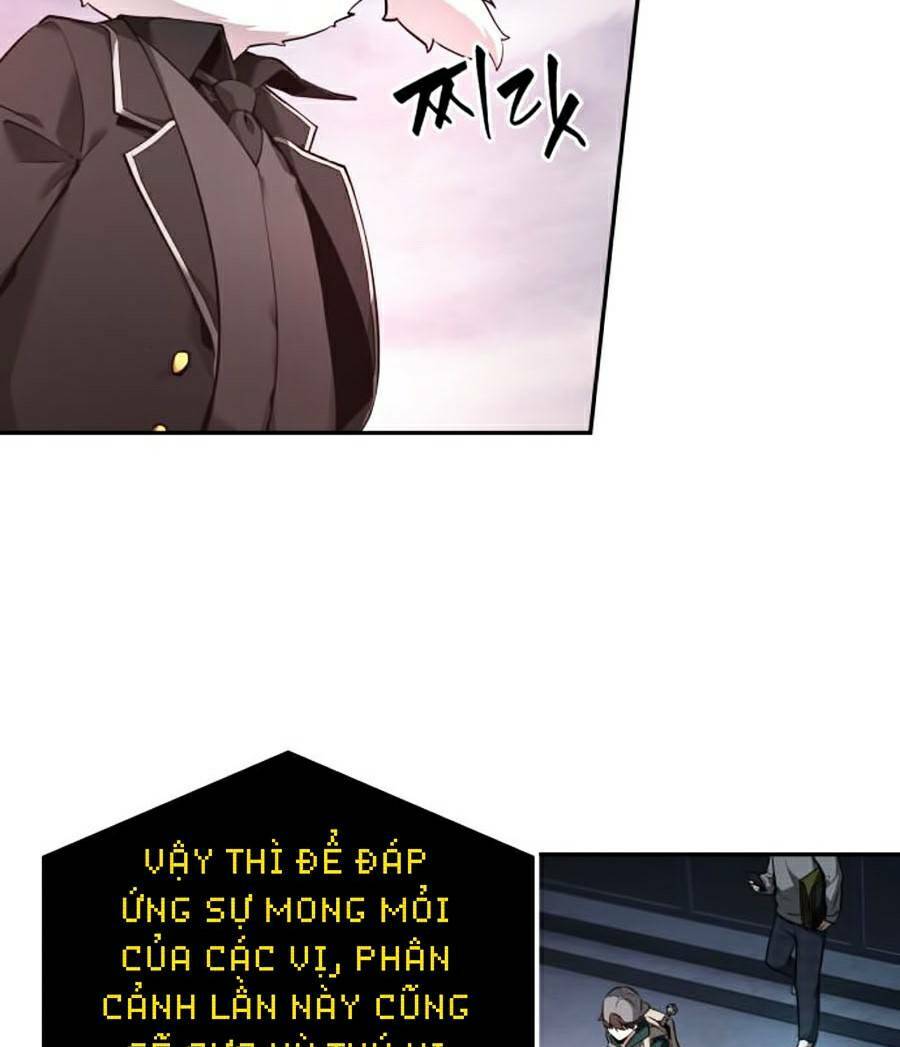 Toàn trí độc giả: Chapter 95
