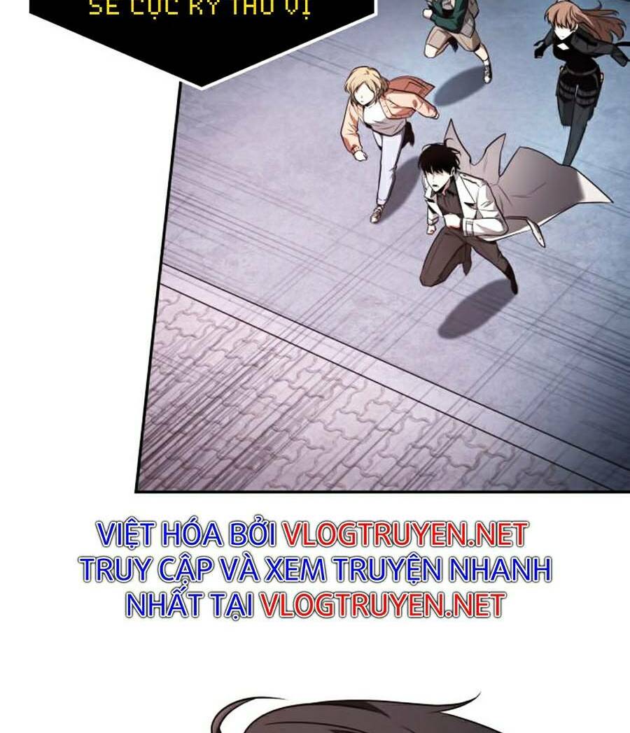 Toàn trí độc giả: Chapter 95