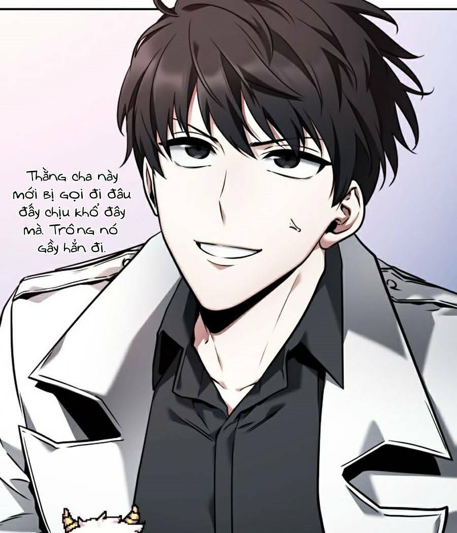 Toàn trí độc giả: Chapter 95