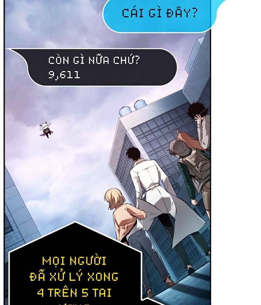 Toàn trí độc giả: Chapter 95