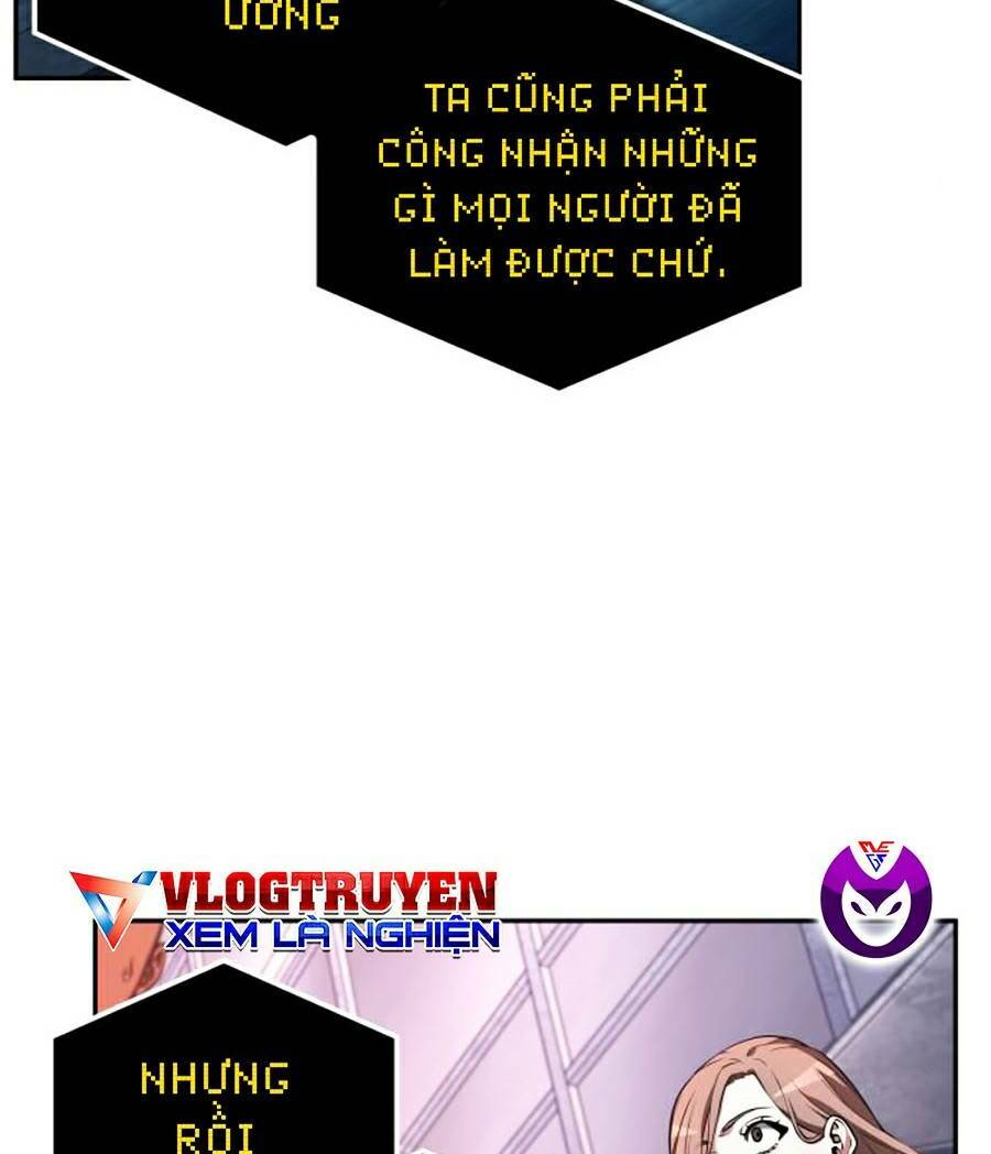 Toàn trí độc giả: Chapter 95