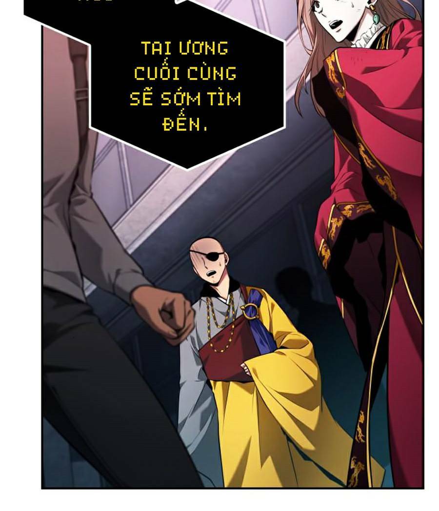 Toàn trí độc giả: Chapter 95