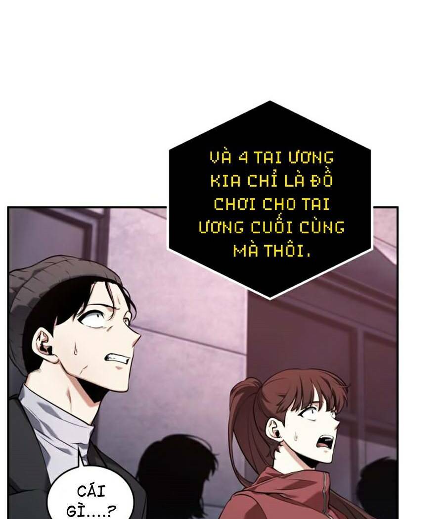 Toàn trí độc giả: Chapter 95