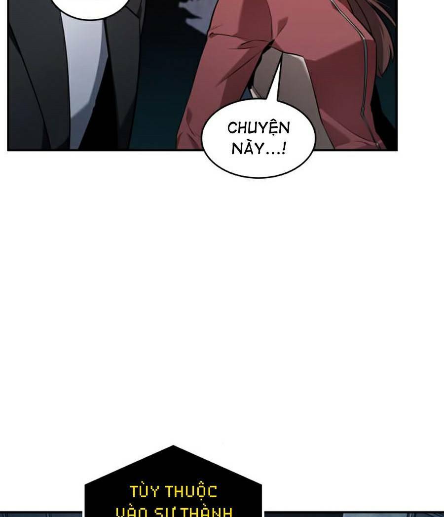 Toàn trí độc giả: Chapter 95
