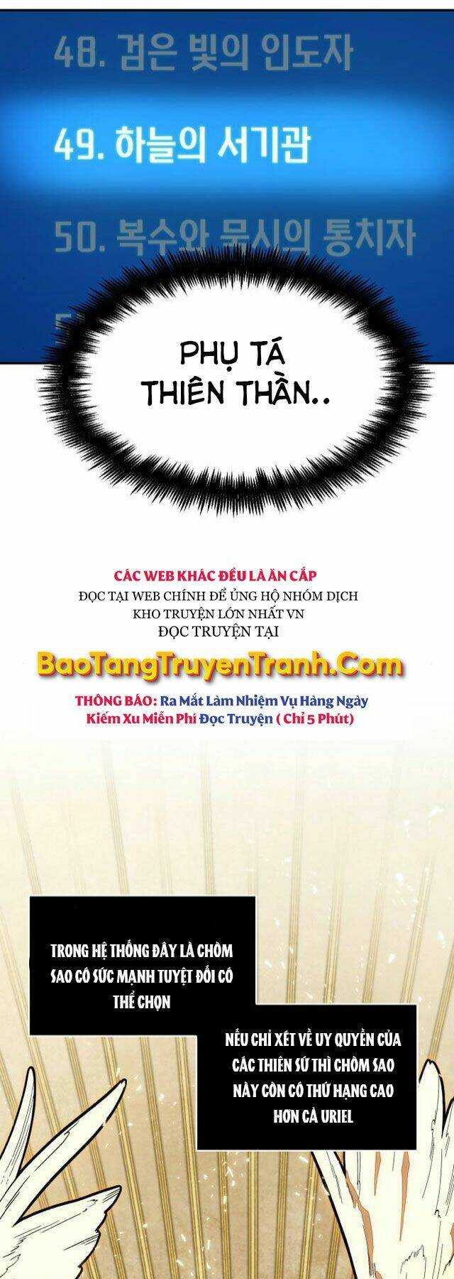 Toàn trí độc giả: Chapter 96