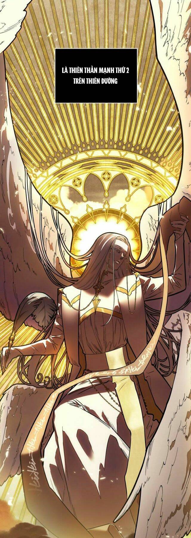 Toàn trí độc giả: Chapter 96