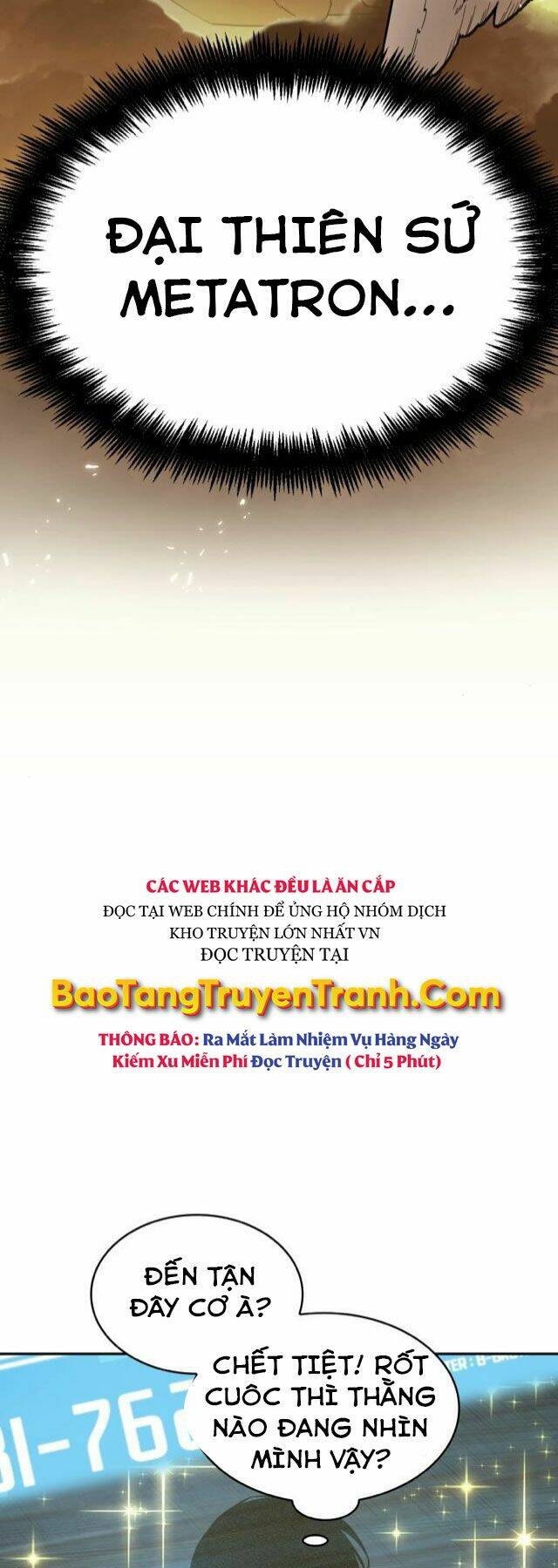 Toàn trí độc giả: Chapter 96