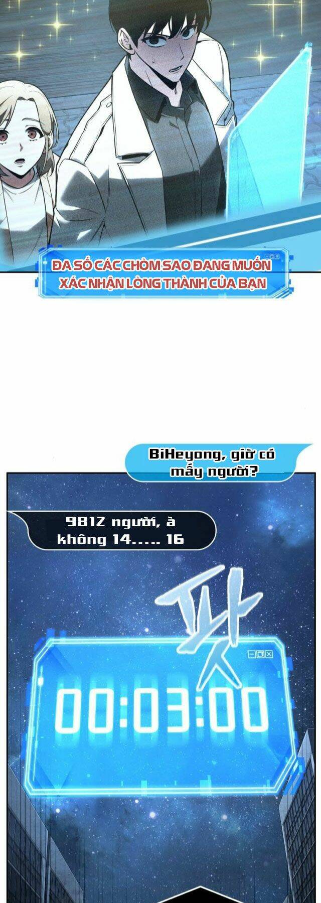 Toàn trí độc giả: Chapter 96