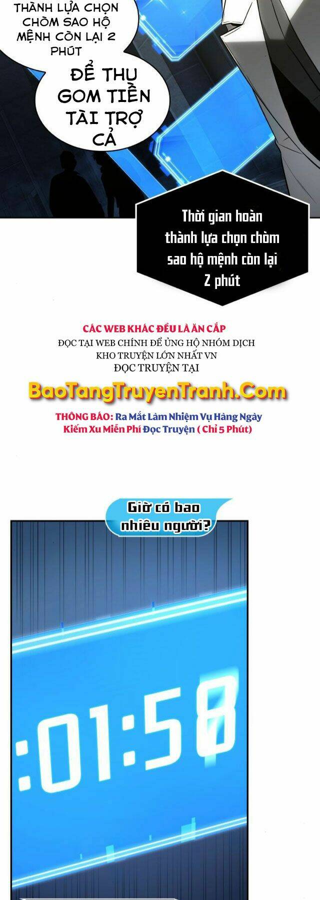 Toàn trí độc giả: Chapter 96
