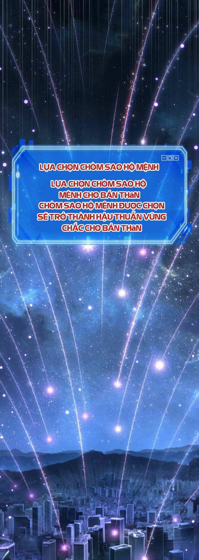 Toàn trí độc giả: Chapter 96
