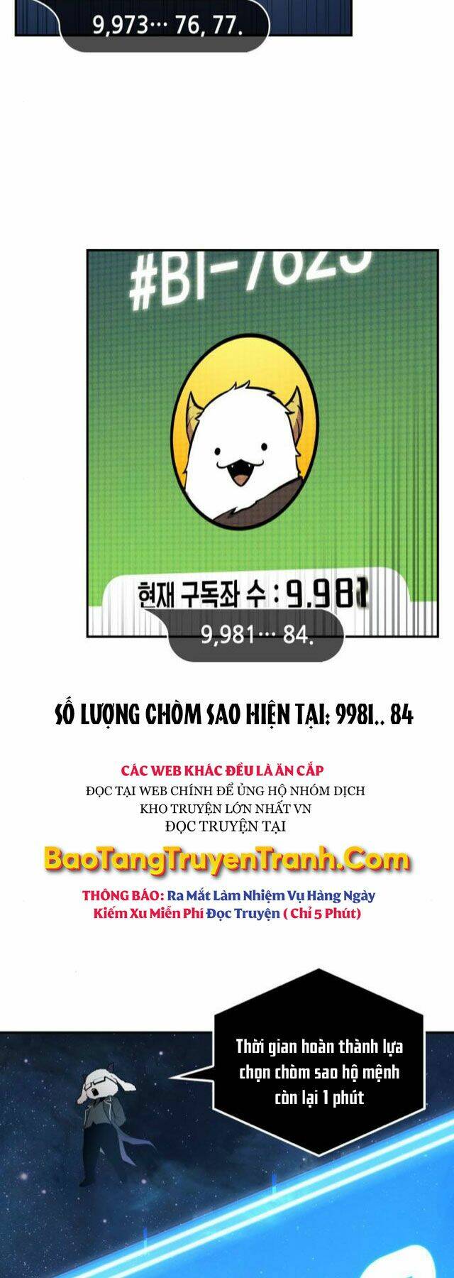 Toàn trí độc giả: Chapter 96