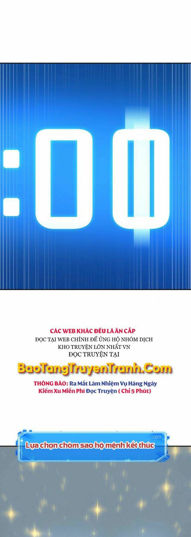 Toàn trí độc giả: Chapter 96