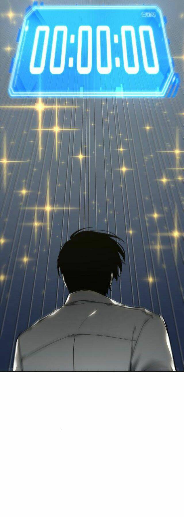 Toàn trí độc giả: Chapter 96