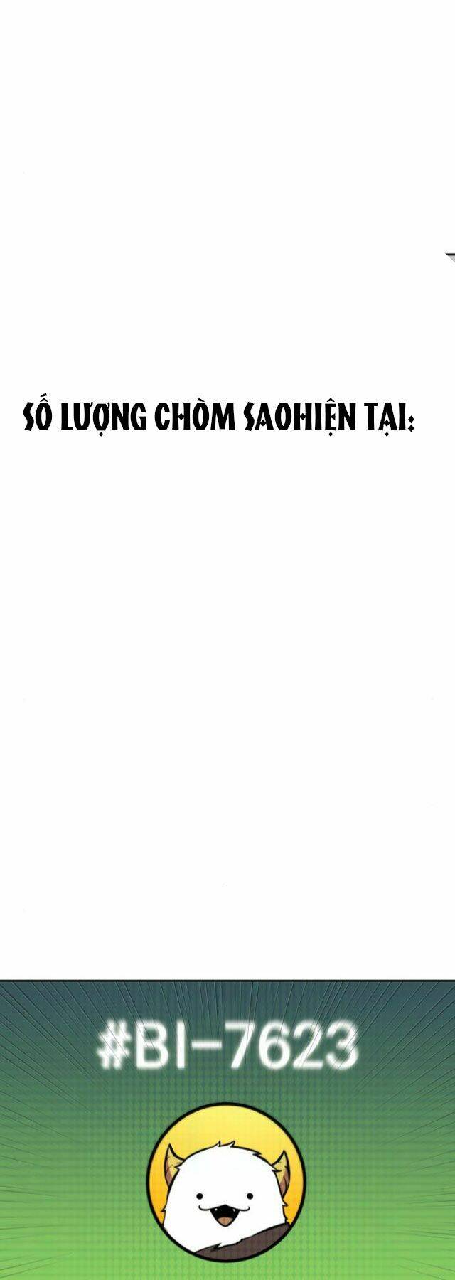 Toàn trí độc giả: Chapter 96