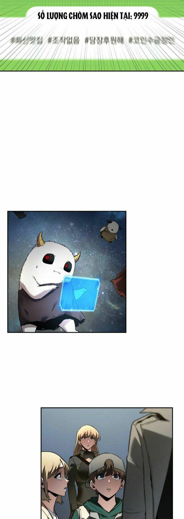 Toàn trí độc giả: Chapter 96