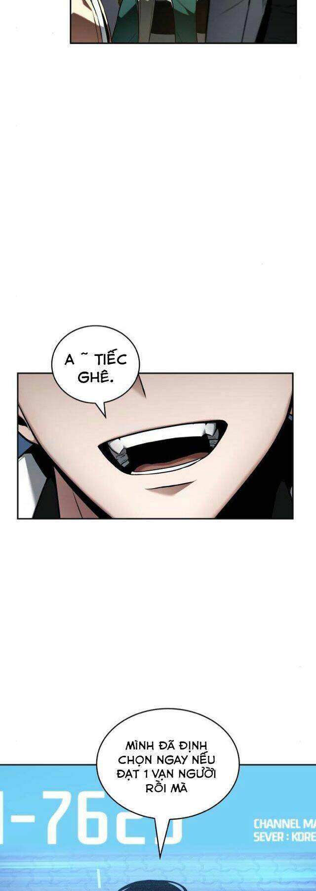 Toàn trí độc giả: Chapter 96